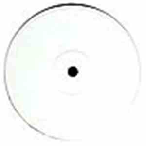 Tommy Evans / Arro - Northern Hospitality / Trials Of Life 2004