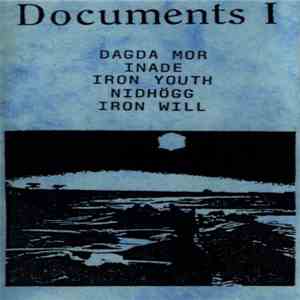 Various - Documents I