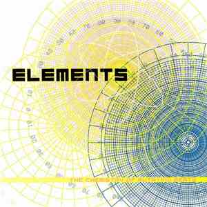Various - Elements