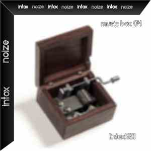 Various - Music Box 04