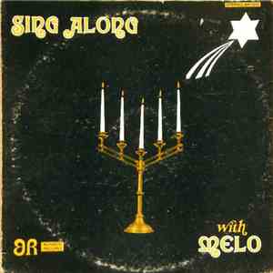 Various - Sing Along With Melo