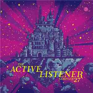 Various - The Active Listener Sampler 27
