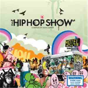 Various - The Hip Hop Show
