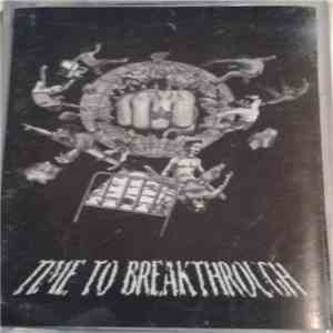 Various - Time To Break Through