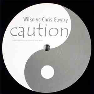 Wilko vs. Chris Gawtry - Caution