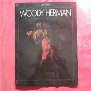Woody Herman - Giant Steps