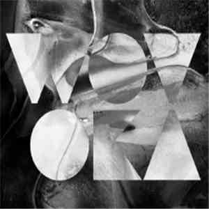 Wovoka  - Trees Against The Sky