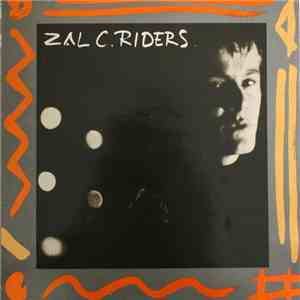 Zal C. Riders - Zal C. Riders
