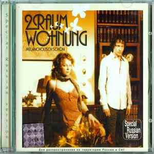 2raumwohnung - Melancholisch Schön