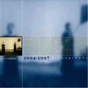 Anasarca  - Discography 1994-1997