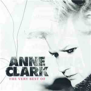 Anne Clark - The Very Best Of