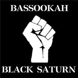 Bassookah vs Black Saturn - Bassookah vs Black Saturn