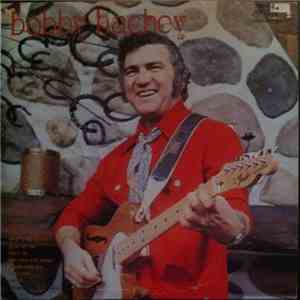 Bobby Hachey - Bobby Hachey