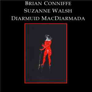 Brian Conniffe, Suzanne Walsh, Diarmuid MacDiarmada - Landslide