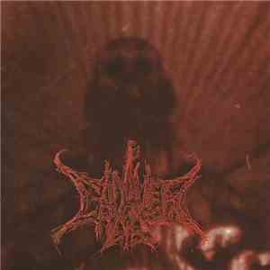 Cadaver Eyes - The Acquisition Of Power Over Fire/ No Time To Haste
