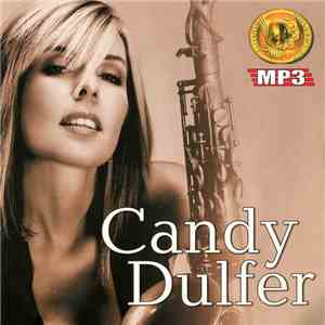 Candy Dulfer - MP3