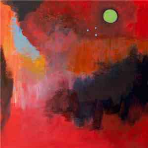 Catey Shaw - Revolution