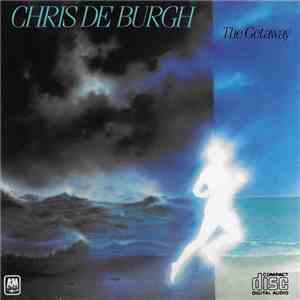 Chris de Burgh - The Getaway