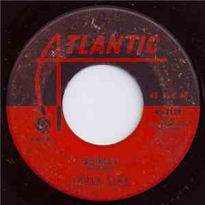 Chuck Star - Shirley / Too Proud For Tears