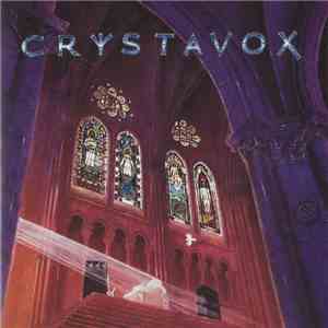Crystavox - Crystavox