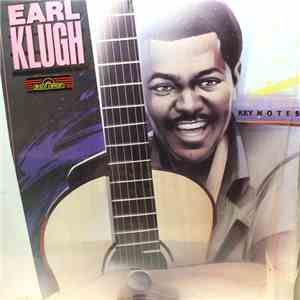 Earl Klugh - Key Notes