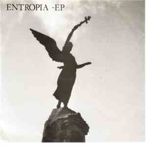Entropia  - Entropia