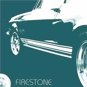 Firestone  - Mexicon