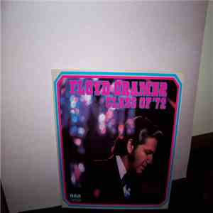 Floyd Cramer - Class Of '72