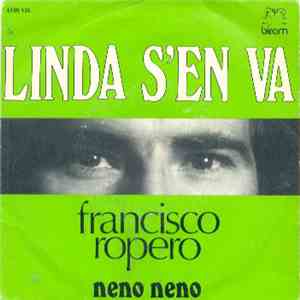 Francisco Ropero - Linda S’en Va
