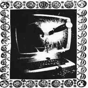 .fuckingcom - .fuckingcom