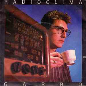 Garbo  - Radioclima