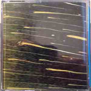 Gemini Revolution - Geminids Vol. 2