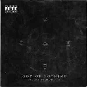 God of Nothing - Silent Silhouette