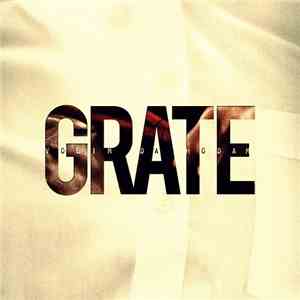 Grate - Volim Da Hodam