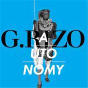 G.Rizo - Autonomy