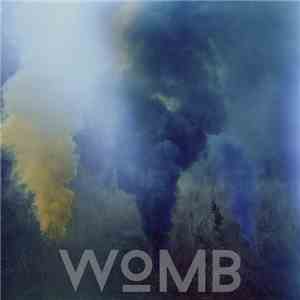 Hot Since 82 - Womb
