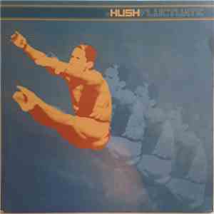 Hush - Fluctuate