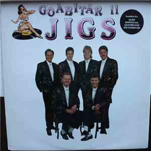 Jigs - Goabitar 11