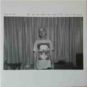Joan Of Arc - He's Got The Whole This Land Is Your Land In His Hands