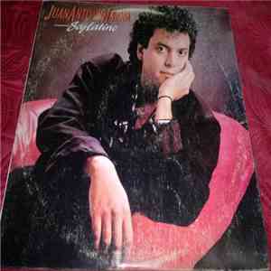 Juan Antonio Labra - Soy Latino