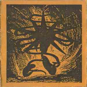 Kadmon - Schwarze Sonne