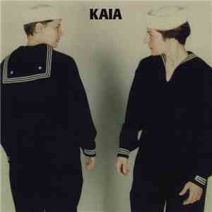 Kaia - Kaia