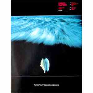 Kamaya Painters - Endless Wave Remixes / Outstream