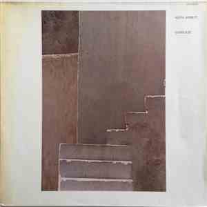 Keith Jarrett - Staircase