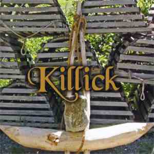 Killick - Killick