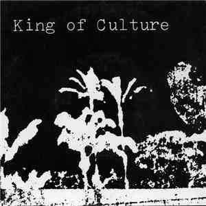 King Of Culture - Know How