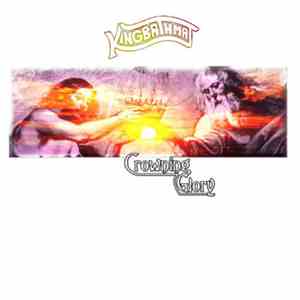 KingBathmat - Crowning Glory