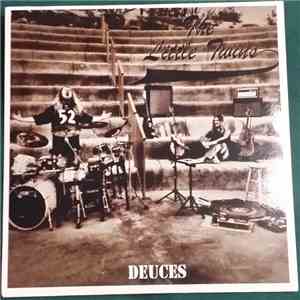 Little Twins - Deuces