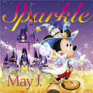 May J. - Sparkle