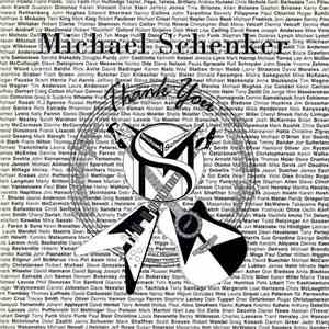 Michael Schenker - Thank You